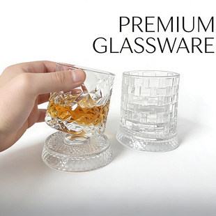 ���l���ֵ�p�ݲ������D����ʿ����Ʊ��ưɼ��ý≺�l��ơ�Ʊ�