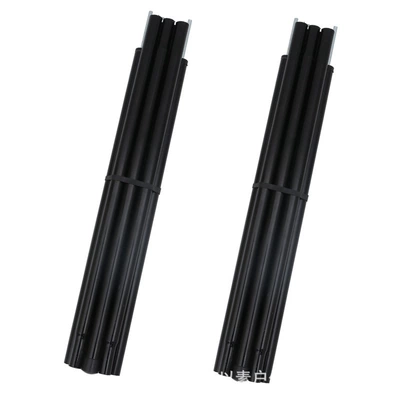 In stock canopy support pole Çadırlar