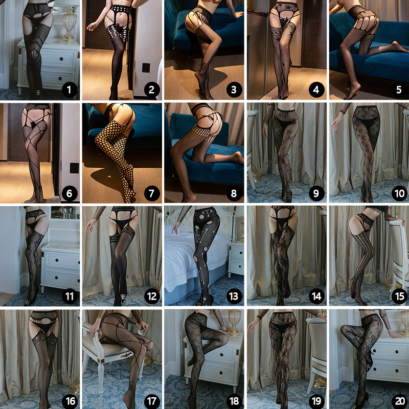 hmqViviiyNSAyin6WuaRtxH4sdniCHoUEbYB