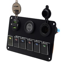 ���z�����_�P��� ��늉��� ����� �c�����M�� ��܇��ͧ���b�_�P