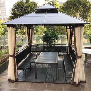 ��ͤ����ͥԺ���@���û��@�e�����e����¶��̨����������Ľ�ͤ��