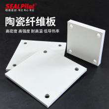 �͸ߜ��մ��w�S�|Ƭ����ȼ�����|Ƭ偠t�G�t������ᱣ���ܷ����