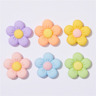 ��ͨ�����֬�Ʒ��� diyͯȤ�����z�֙C�����ưl�Aˮ��Ь�۲���