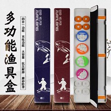 ���Ӷ๦�ܸ�Ư�д������Ӿ��������~Ư�����bȫ������һ�~����Ʒ