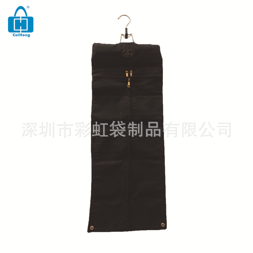 ���Ҷ������鲼�ٷ��״�Ůʿ����ٷ������״������ٷ����ɷ�����