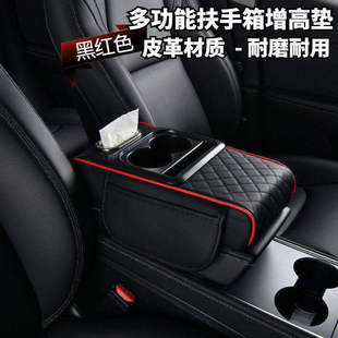 ���~�v���v̽��;�����_�����ݷ�����|���߉|���o�׼�������Ʒ