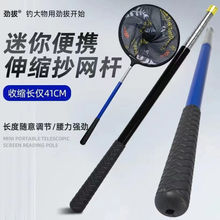 �̹��w������С���W���P䓳��W�ۯB�W�^���~�W��s���W�U��~��Ʒ