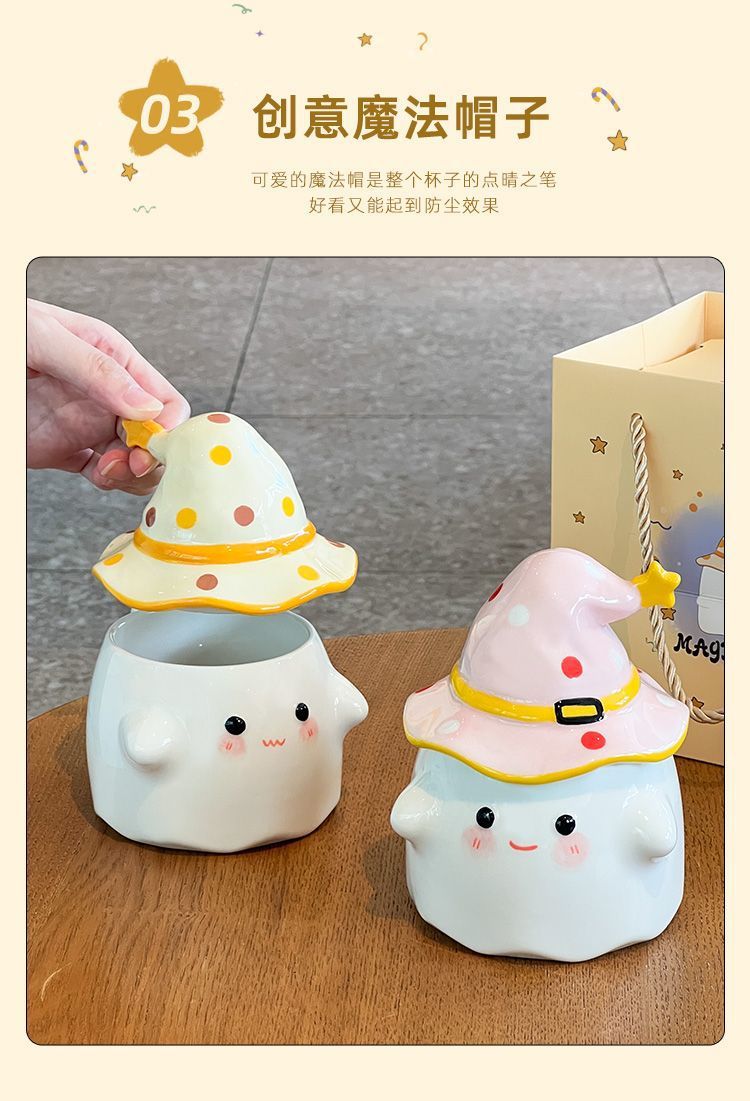 7723ecab-8736-4d36-9ecd-f531dc9203ea.jpe