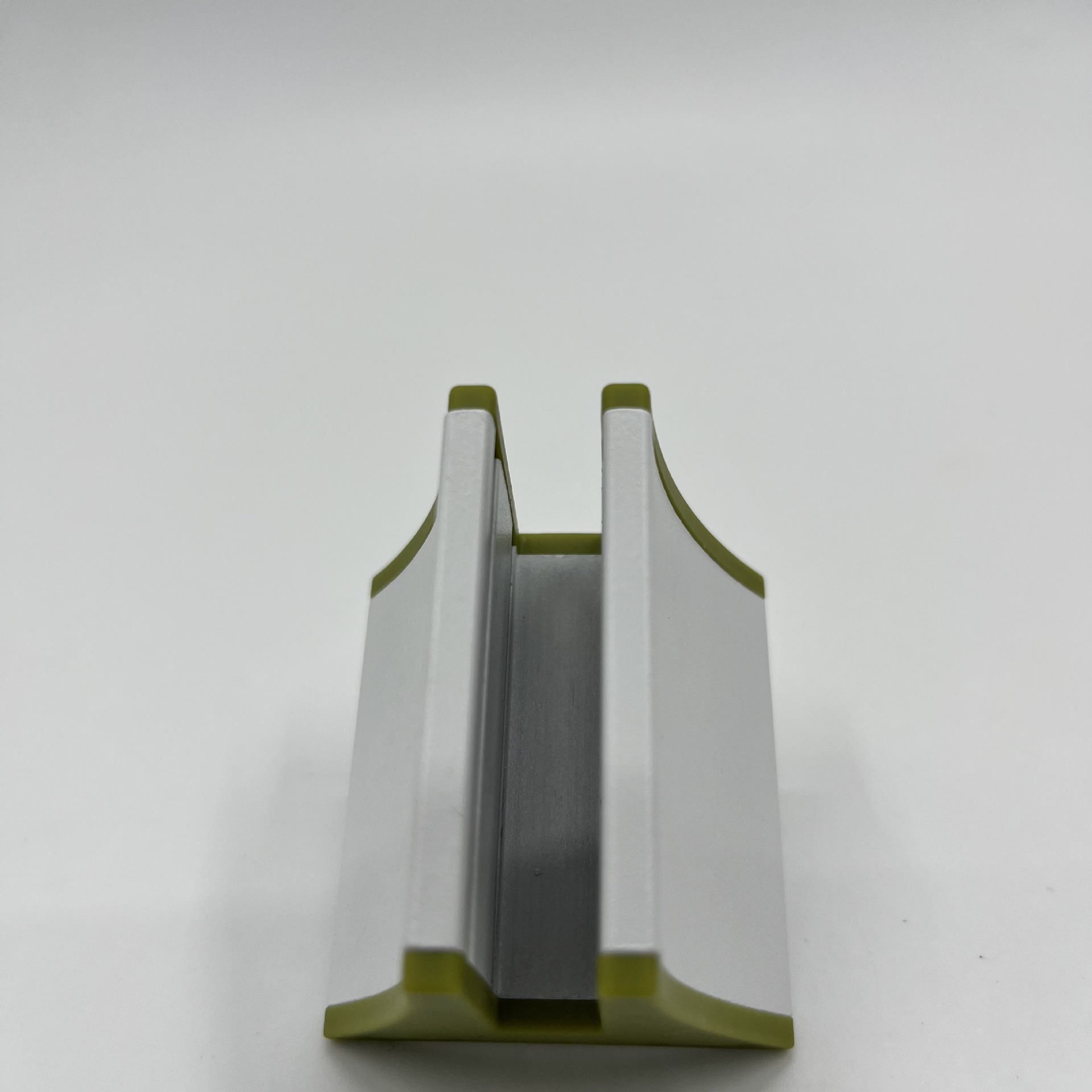 PFJ-22-9cm 파리 스크린 클립