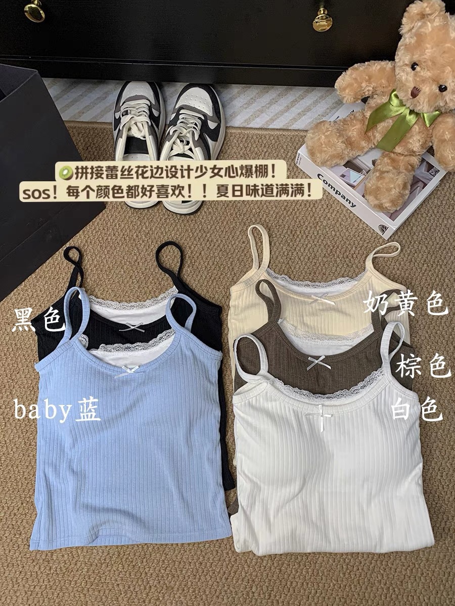 微信图片_20250418001555.jpg