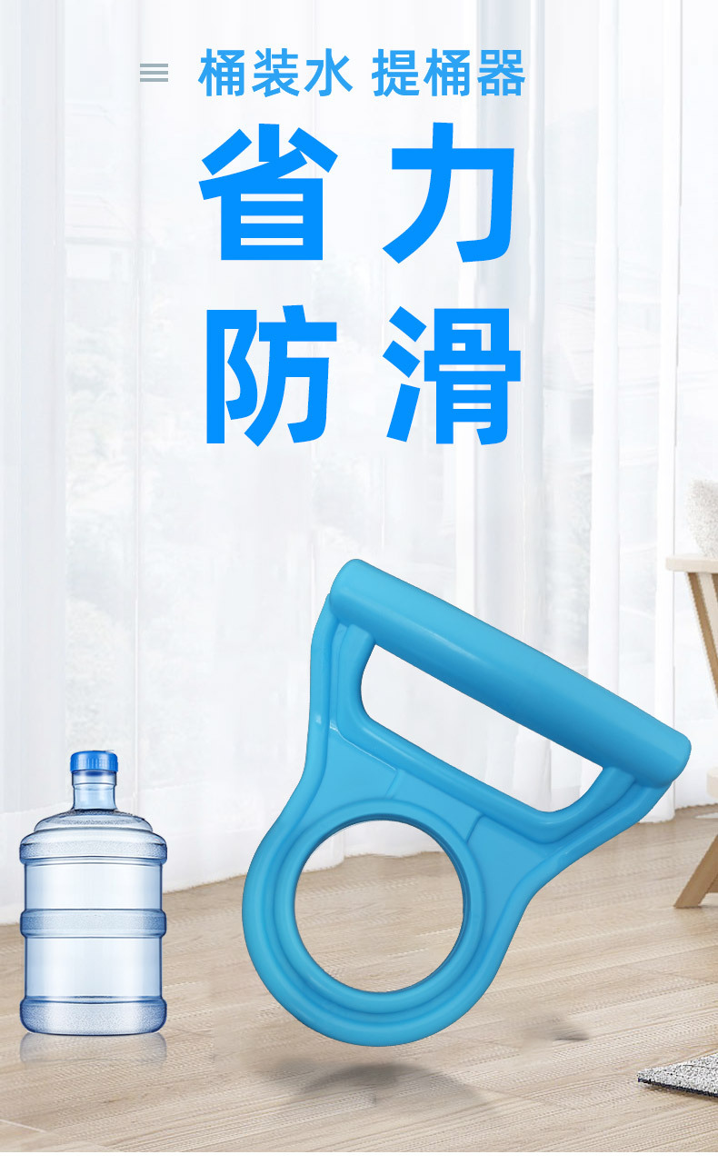 O1CN01RB19lF1dnk97PDCfl_!!1848