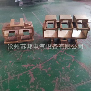 ��̶늙C̼ˢ�� 2��3 �� ֱ��늙C̼ˢ�� �l늙C̼ˢ�ܷǘ�̼ˢ��