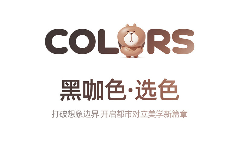 Wuling Hongguang Mini Fourth-Generation Seat Covers, Four-Door Version, Mini Macaron, Fourth-Generation Seat Covers, Mini Ev Car Decoration