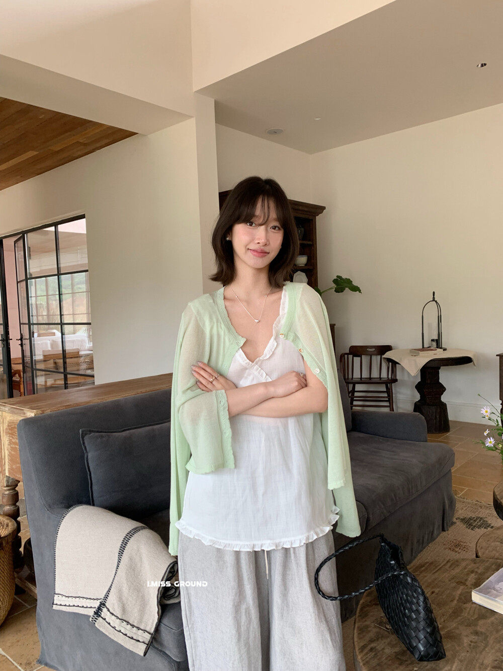 Dưa lưới