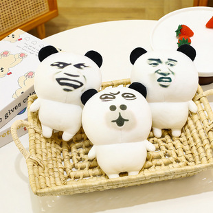 ��؈�r�ʱ����ë�q���Є����Цɳ��Ӯ��Y�ﱬ�۵��۽≺й��