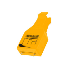 ����˿�����ǰ�ȡ�� ATO/ATC����Ƭ���Թ��߱��ղ�Ƭ���12v24V