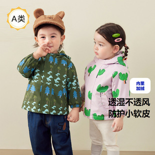 ���lͯ�b2025��ͯ�ﶬ�_�h���¿���ŮС�����A�����±�ů�ӽq����