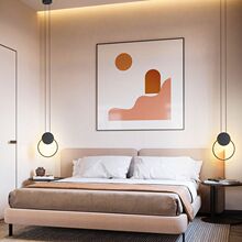 ���W���s���^С������F������׺ξ����OӋ����̨���b�ꙻ�����