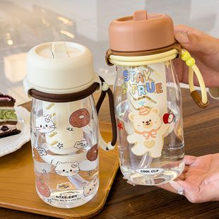 2026�¿ͨ���ܱ��ɐیW����yˮ����}ˮ�������K���ϱ������l