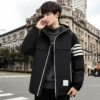 2-7051 black