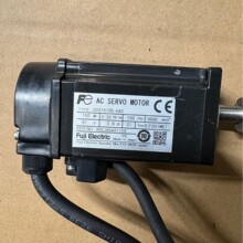 GYS101D5-HA2  ��ʿ�ŷ�늙C
