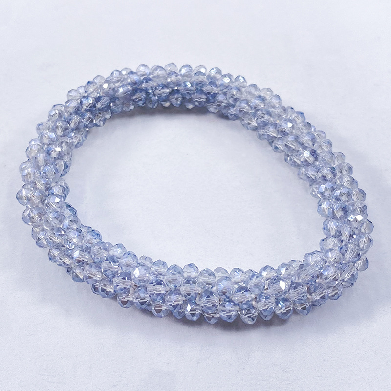 E40 블루 그레이