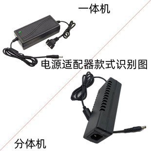 �Դ�m����5V6V9V12V15V24V 1A2A�W�j�ҕ؈·�����C픺бO���Դ