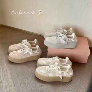 ţƤ��~������5.5cm���e��Ь2026���ļ������潉������С��ЬŮ