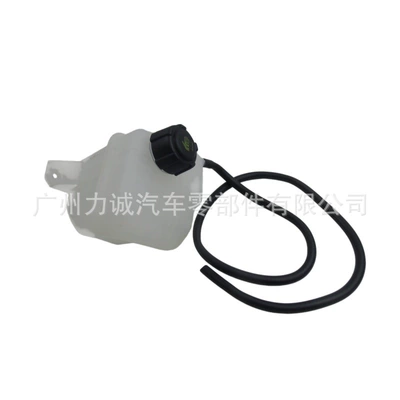21721-Jd00B Is Suitable for the Water tank