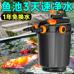 �~���^�V��ˮѭ�hϵ�y����ͥԺ�\��ˮ�؃����^�Vϵ�y�������^�VͰ