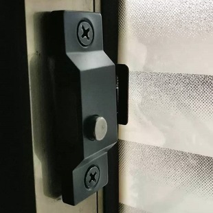 �����N�Ԅ��ۯB���۷��I�����T����������������T˨�o���T�i