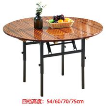 ���l�ۯB���ӿ������ⰲ�b���ò����[����y�������ķ����๦��