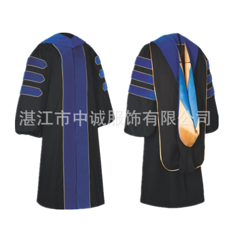 impicture_dffadc04781f8e43b148