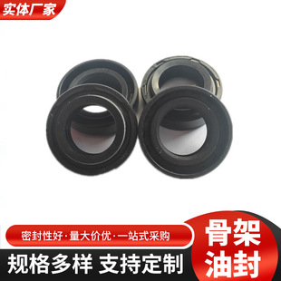 ���z�Ǽ��ͷ��ܷ�ȦDC�p�ɹǼ��ͷ�18*30*8-10���zС�ͷ�S�����l