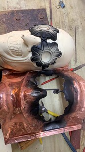 ���I���죬����ģ�ߣ�����ģ�ߣ������ξߣ��Aģ��߅ģ�����~ģ