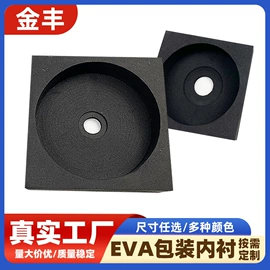 辅助包装材料;包装制品配件;包装产品定制