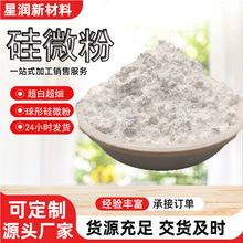 5000Ŀ������΢�۰׶�92�ߏ��ȶ����������ι�΢�۽^���Լ��͸ߜ�