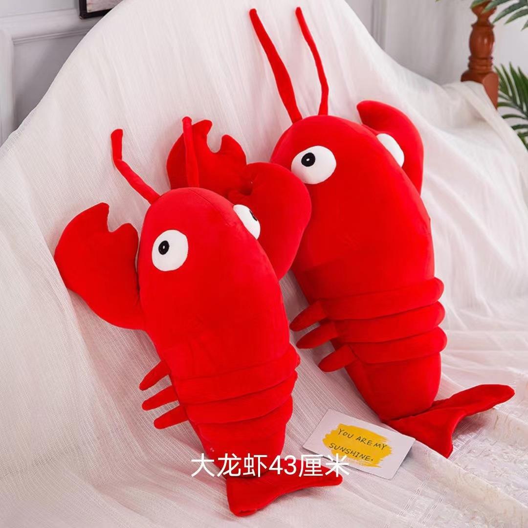 985912c912679c3e31f8af670ca542