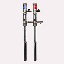 挖掘机械;装载机械;割草机