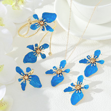 �W���羳���C�Ʒ���Ͷ��ӻ����朶�����C��ָ���b����֭h
