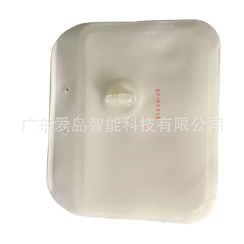 O1CN01lXuhxw1PvAHq1xng7_!!2218