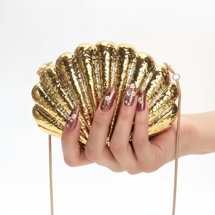 2025�¿�PVC��ɫؐ��������r��朗lС���OӋŮʿ�����������ð�