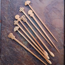 ���L���ӰŽ���ᘲ��ײ�� ����������������Ʒ��ˇƷ