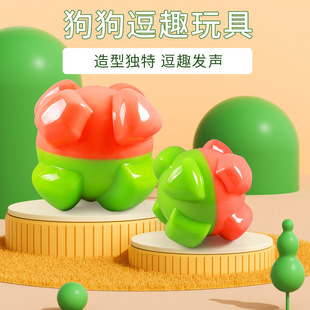 ������߰lĥ����ҧTRP���z����С��Ȯ����̩�Ϸ���ҧ�z�����