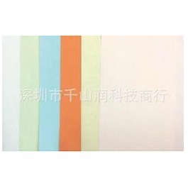 Texwipe Sterilizable Dust-Free Printing Paper Tx5711 Tx5719 Tx5723 Tx5724 Tx5728