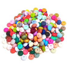 14mm�R������ɫ���z�A�����ɢ��냺�ֹ�diy���������������l