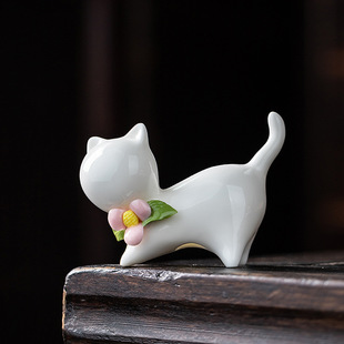 �״��ֹ�����HС؈�[���Ҿӿ͏d�ƙ�����ߙn���b�Ʒ��[��