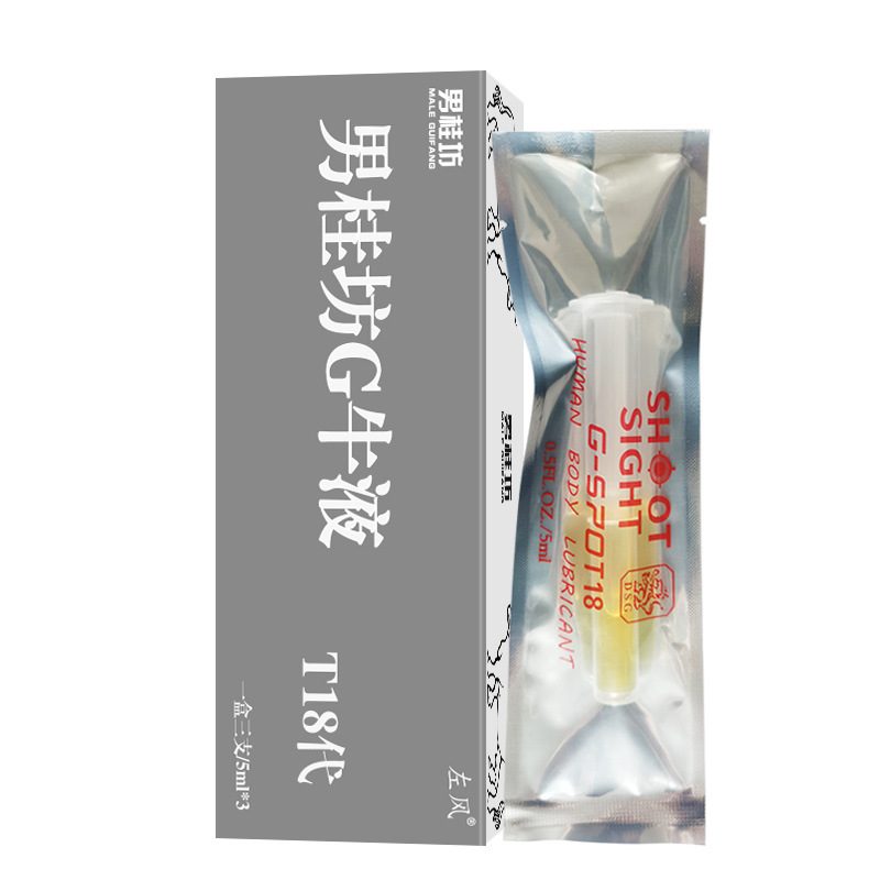 微信图片_20230618205603.jpg?x-oss-process=image/format,png