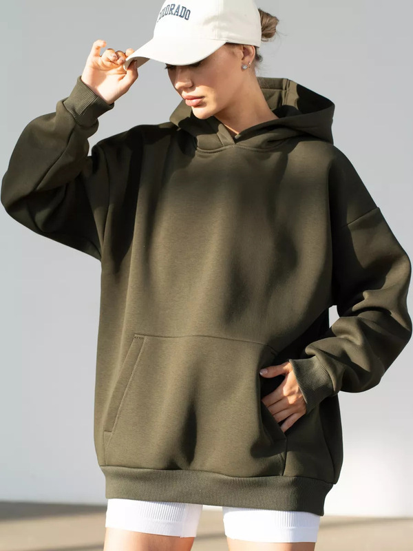 Конструкция и детали