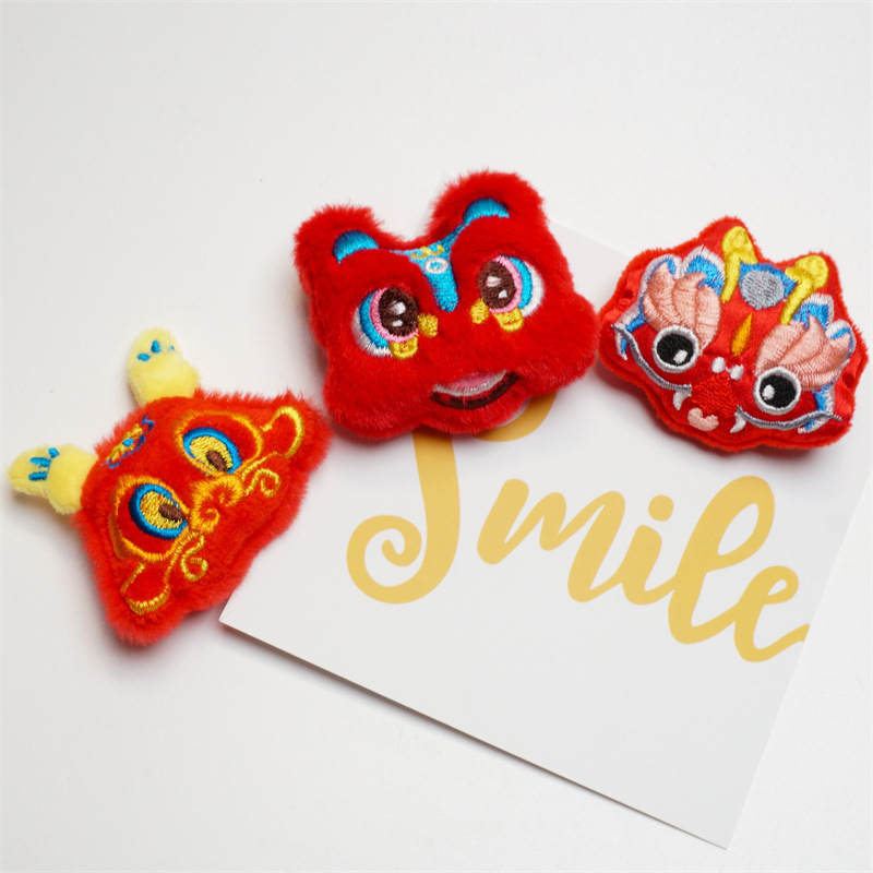 82b6bc4c900b9e6504c1a7c64dc9c5